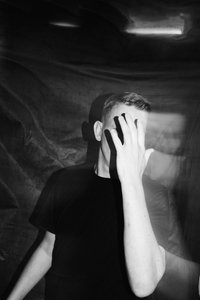 music-bigalke