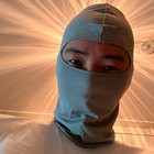 Fedrace  thumbnail