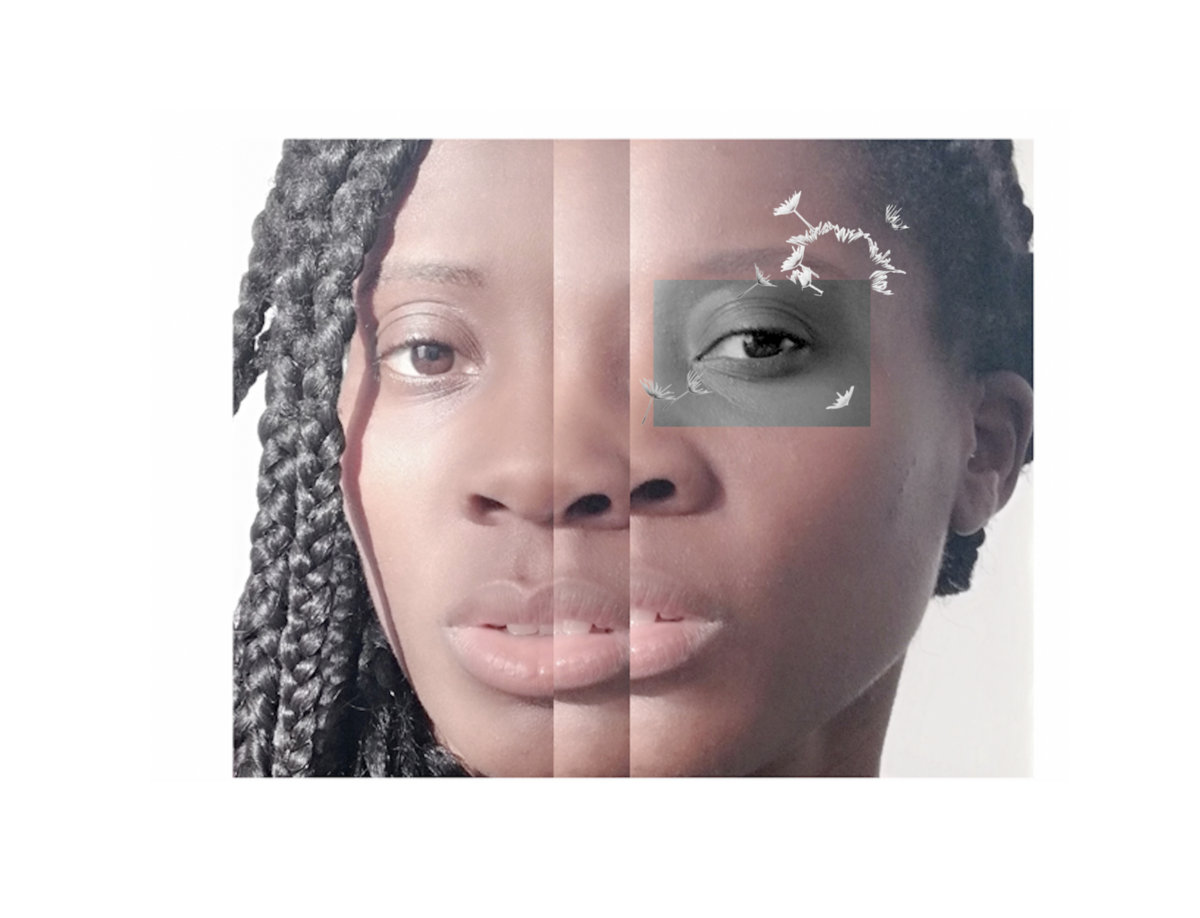 Ada Lyn - Moving Matter Ada Lyn