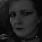 gothvixen thumbnail