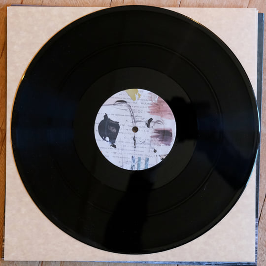 7” The Dynamic Four Lets Make Love NONE Faze Four Jamaica Vinyl /00080 Dynamic Four – Let's Make Love – Vinyl (7