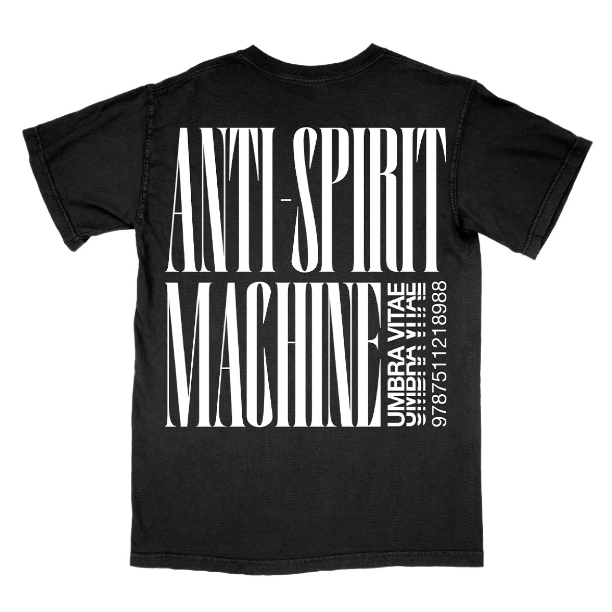 anti-spirit-machine-black-premium-t-shirt-umbra-vitae