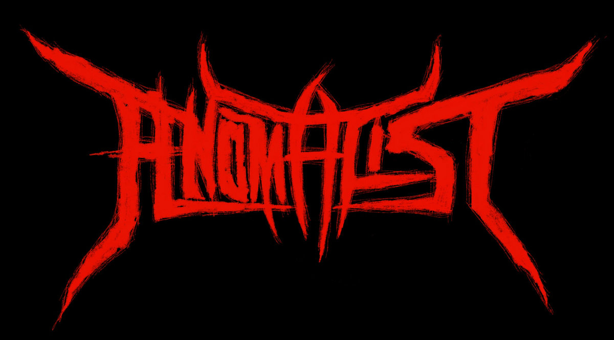 The Abyss Stares Back Anomalist