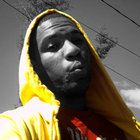 The 310 | Raquel Rodriguez