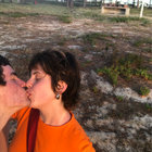 00milson thumbnail