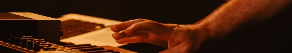 Captivate Music — Photo