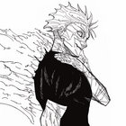 elaidollarsign thumbnail