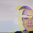 limboscene thumbnail