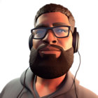 Jarrod Simpson thumbnail