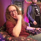 malejandrosoto thumbnail