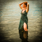 susannahadamsjazz thumbnail