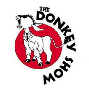 Music | The Donkey Show