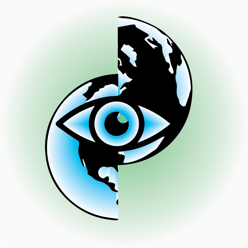 Keep dreaming codecloss world end collapse