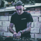 KO-RAVE’N thumbnail