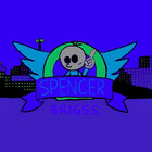Spencer Briggs thumbnail