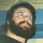 Jon C thumbnail