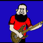 tommyloose thumbnail