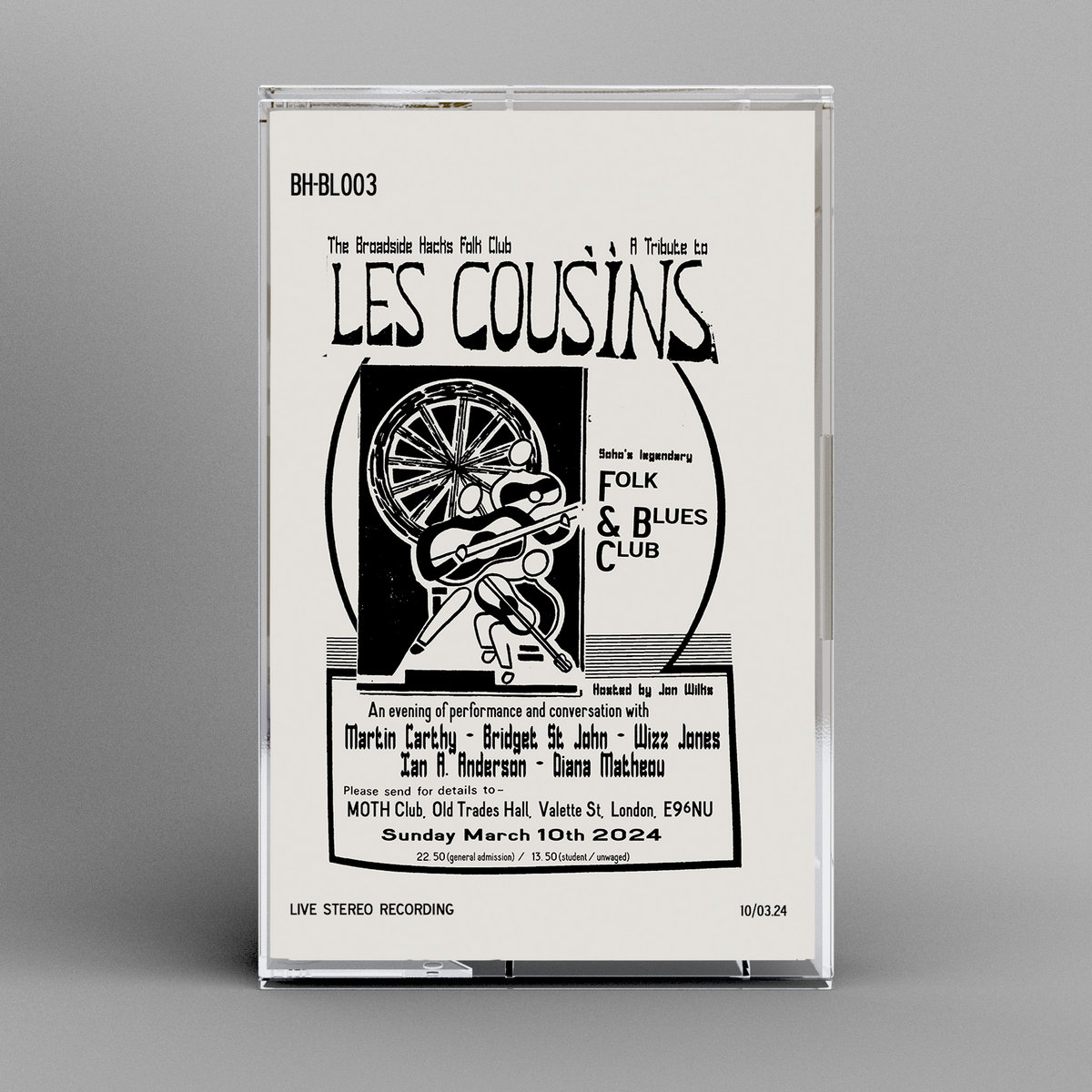邦楽 Lost in society cracks brothers febb Cracks Brothers – #Lo$t In Society | Releases | Discogs