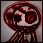 notgodokay thumbnail