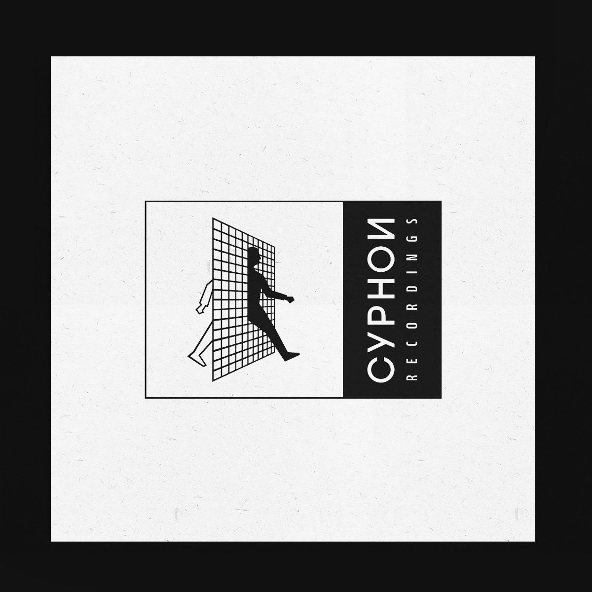 その他 Repent Replenish Repeat [CD] Rebellion EP | Infinity Plus One
