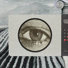 noboclish thumbnail