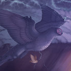 cacodemum thumbnail