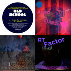Dele Sosimi Orchestra - Too Much Information ( Remixes ) | Rainy