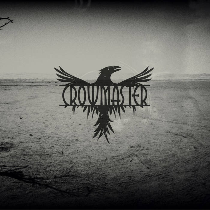 Music | Crowmaster