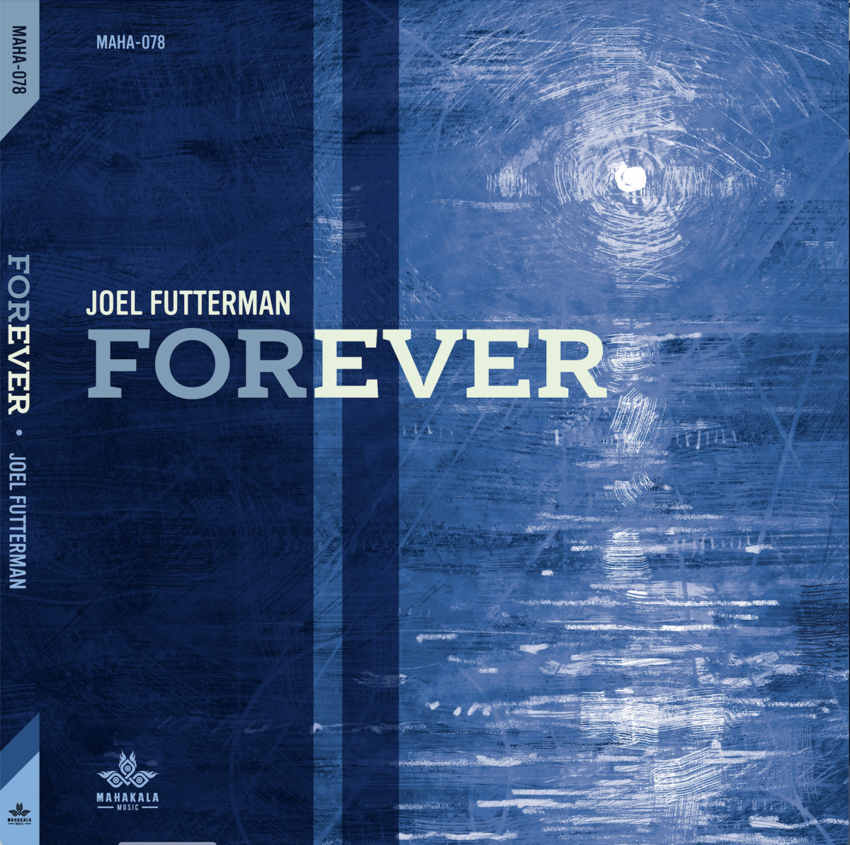Forever