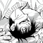 dom_ thumbnail