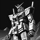 micromecha thumbnail
