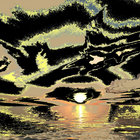 Rei of Light thumbnail
