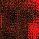 papazaza thumbnail