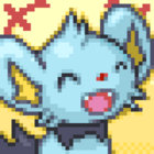 skrungly thumbnail