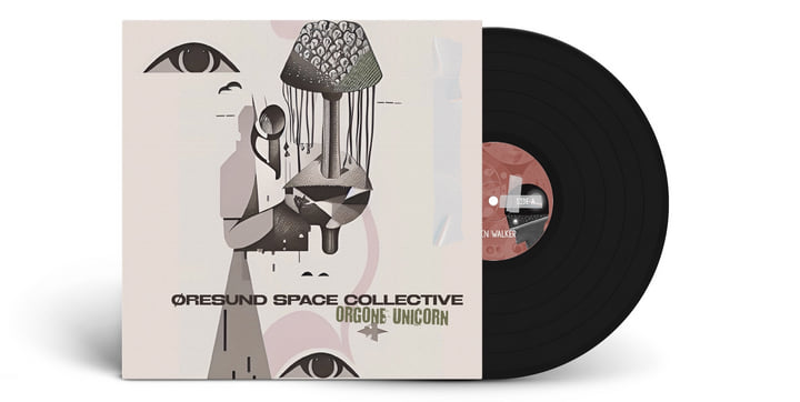 ZORN【新小岩 Instrumentals】 ZORN【新小岩 Instrumentals】