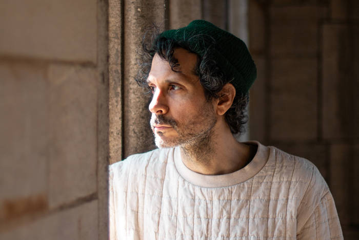 Elephant Eyelash | WHY?