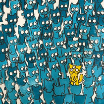 jebb_'s collection | Bandcamp