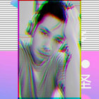 Aykut thumbnail
