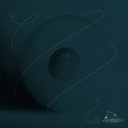 unreleased tracks (vol.1) | b0n