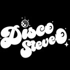 discosteveo thumbnail