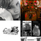 James Benbow thumbnail