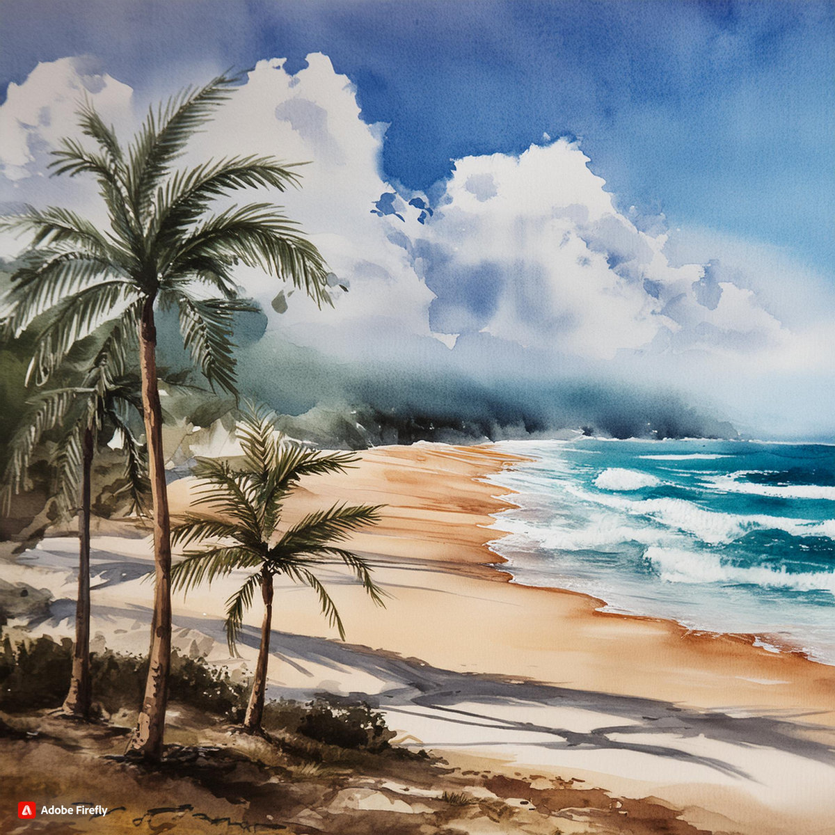 Sunkissed Synths LottieLux feat. Carriella LottieLux