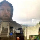 Deece thumbnail