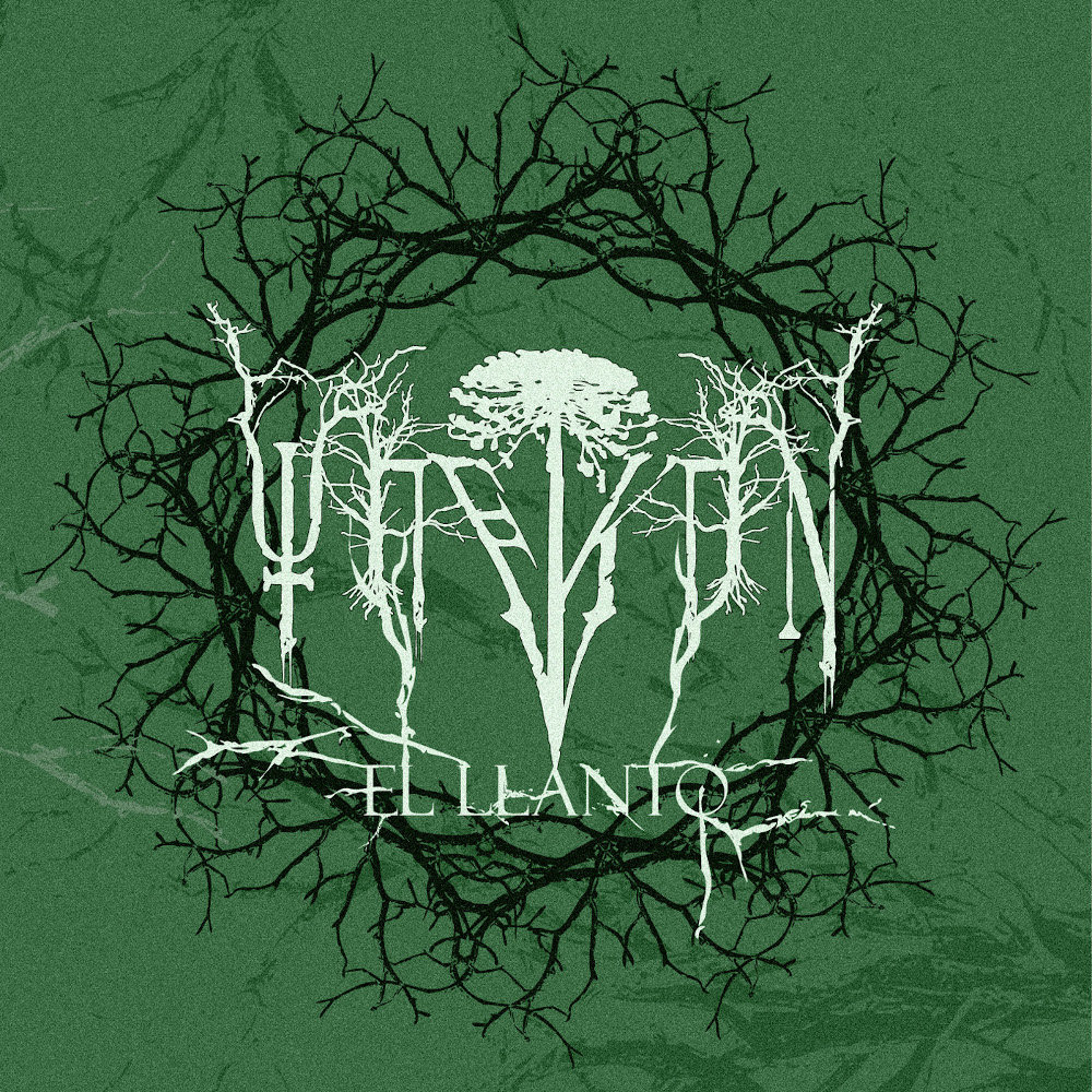 el-llanto-yafkan