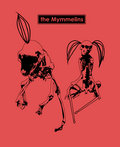 the Mymmelins image