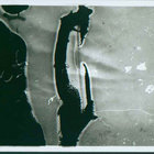 peripheryof9 thumbnail