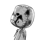 UNKILLABLE ANGEL | Ada Rook