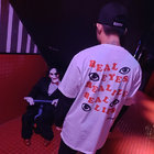 djloo999 thumbnail
