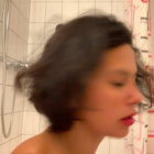 paulawar thumbnail
