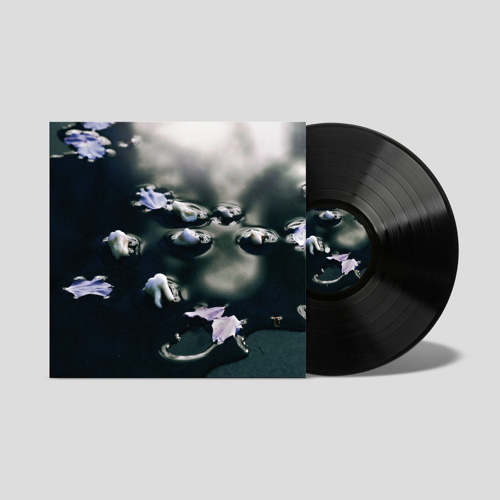 ZULI, “Lambda” | Bandcamp Daily